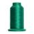 ISACORD 40 5411 SHAMROCK 1000m Machine Embroidery Sewing Thread